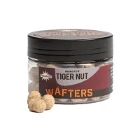 Dynamite Baits Monster Tiger Nut Wafter Dumbell 15mm